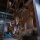 Illustration for article titled The Building Of iWatch Dogs 2s/i World